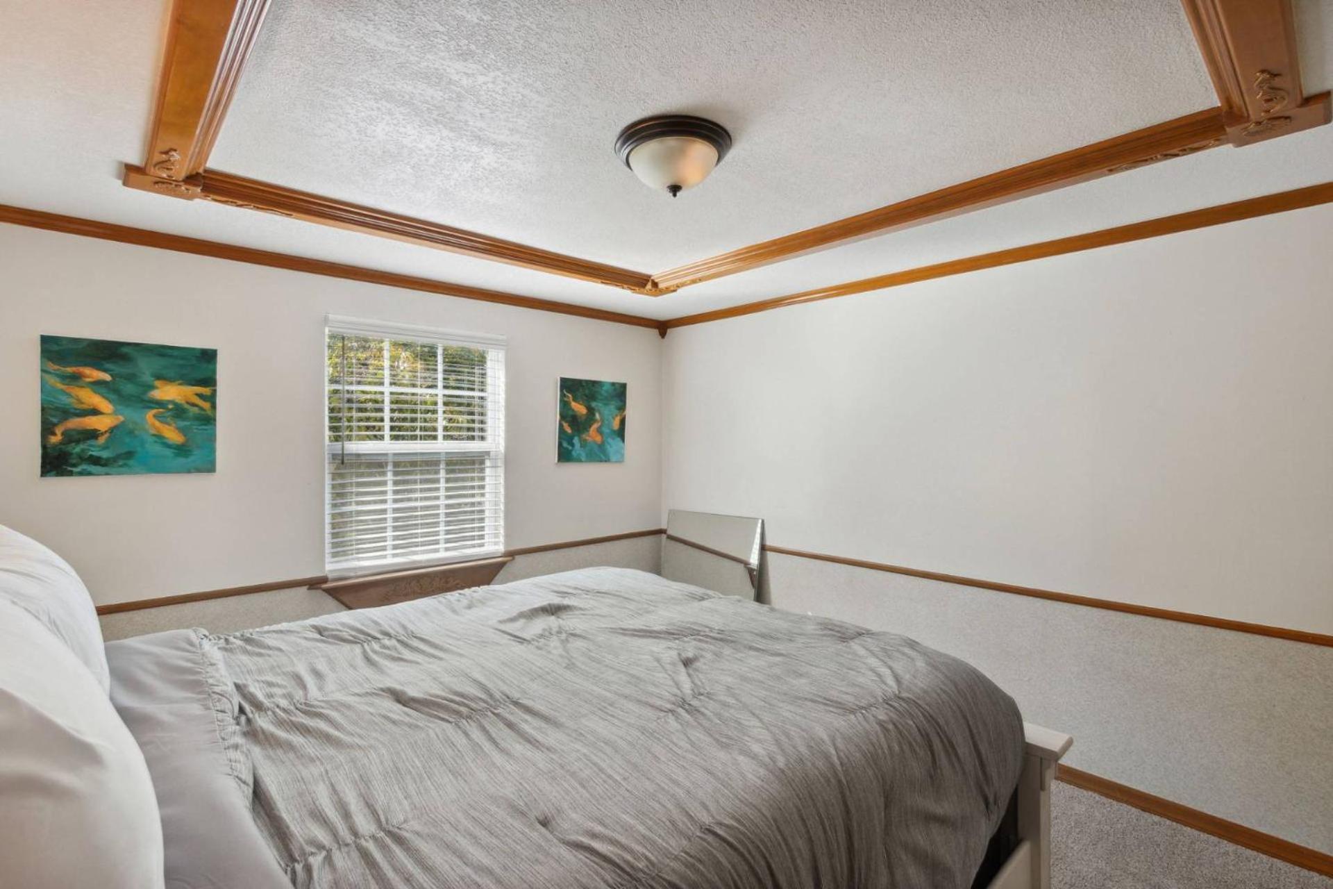 Garten Haus Jacksonville Ngoại thất bức ảnh