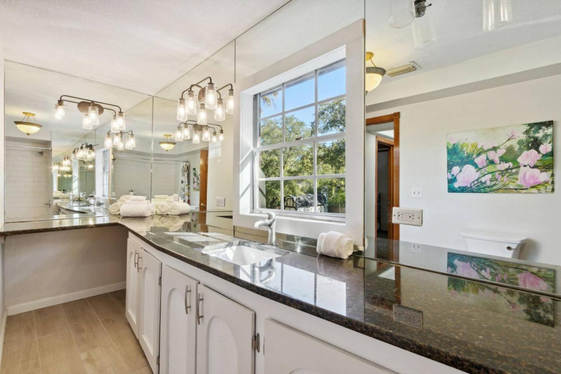 Garten Haus Jacksonville Ngoại thất bức ảnh