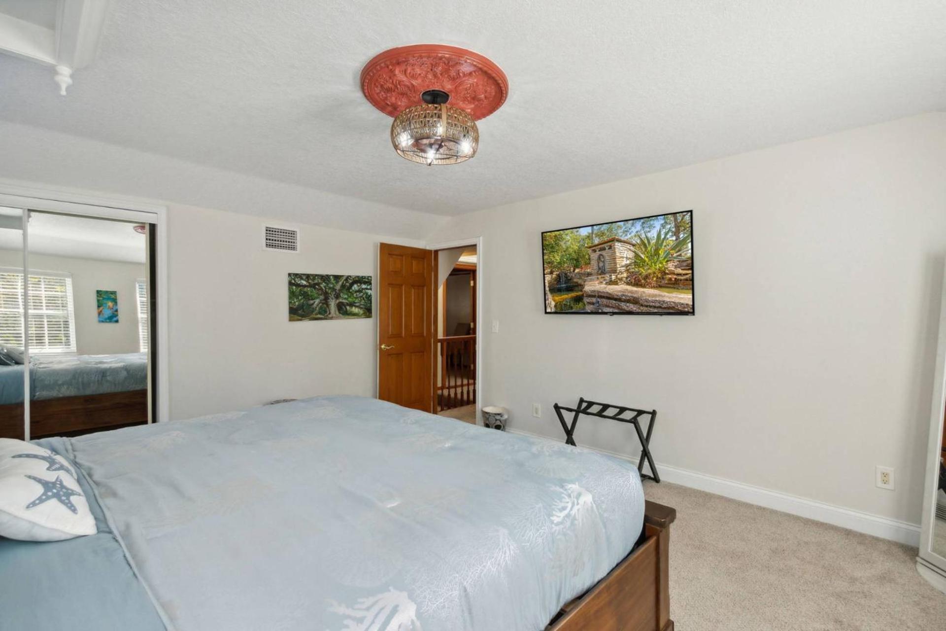 Garten Haus Jacksonville Ngoại thất bức ảnh