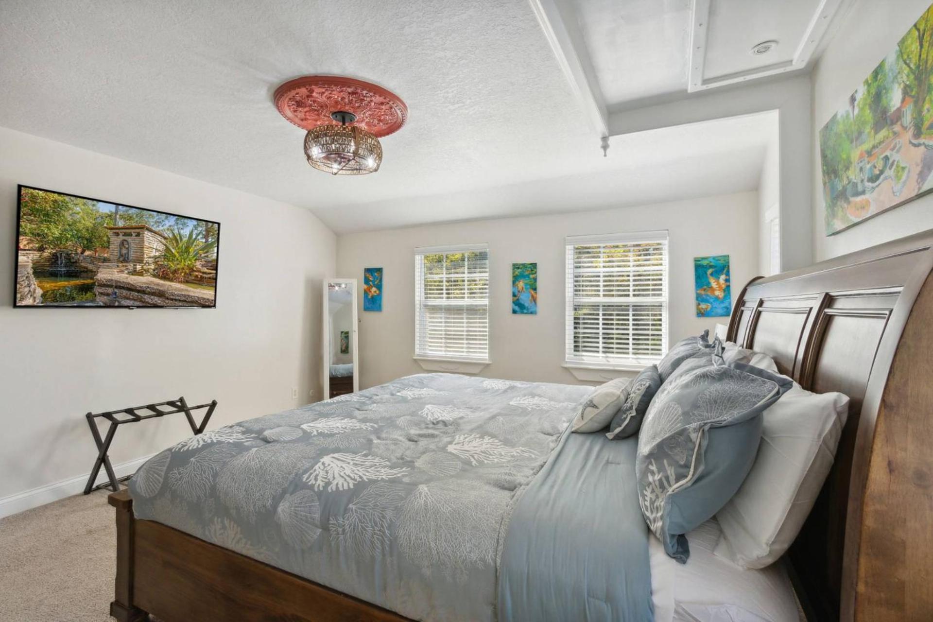 Garten Haus Jacksonville Ngoại thất bức ảnh