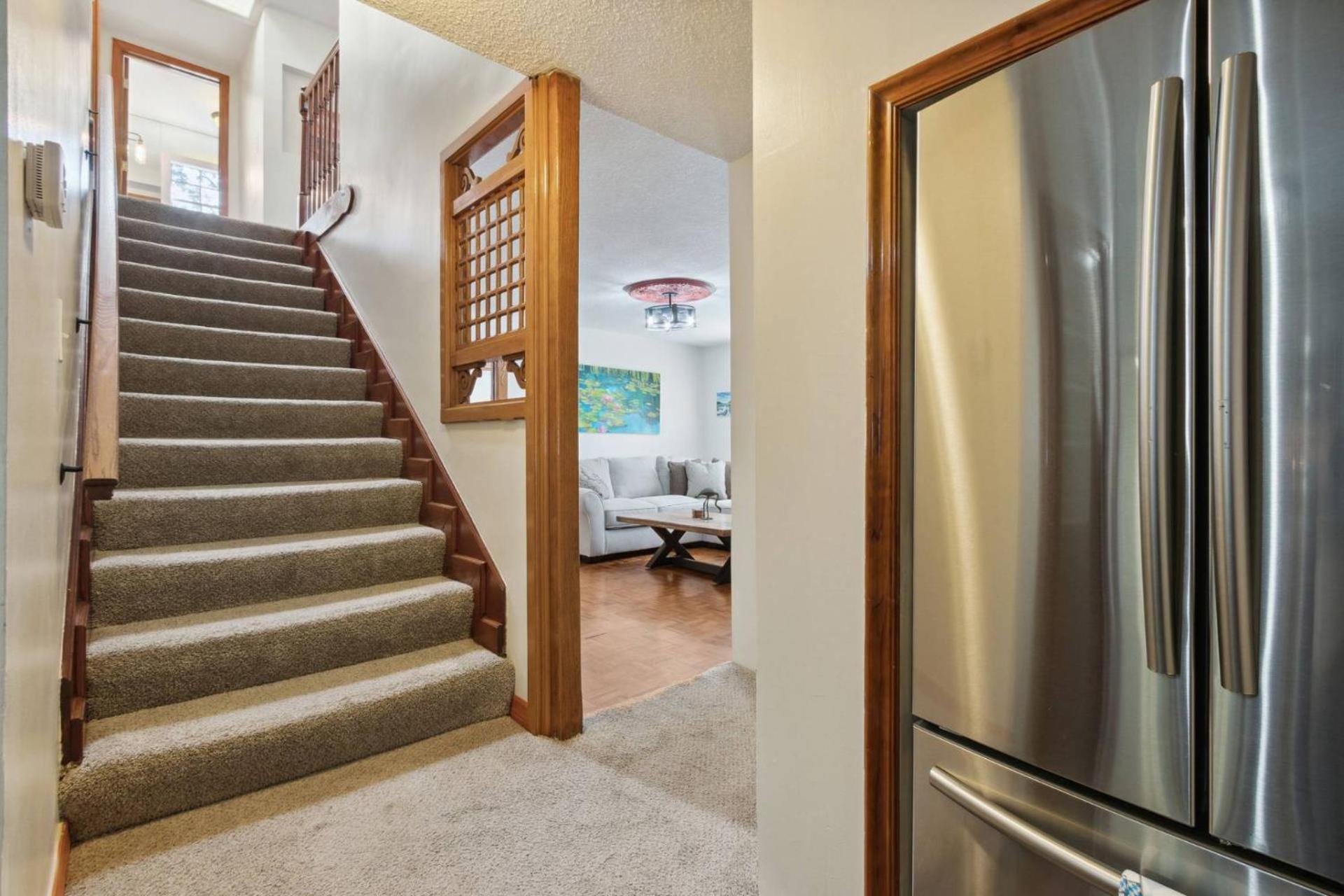 Garten Haus Jacksonville Ngoại thất bức ảnh