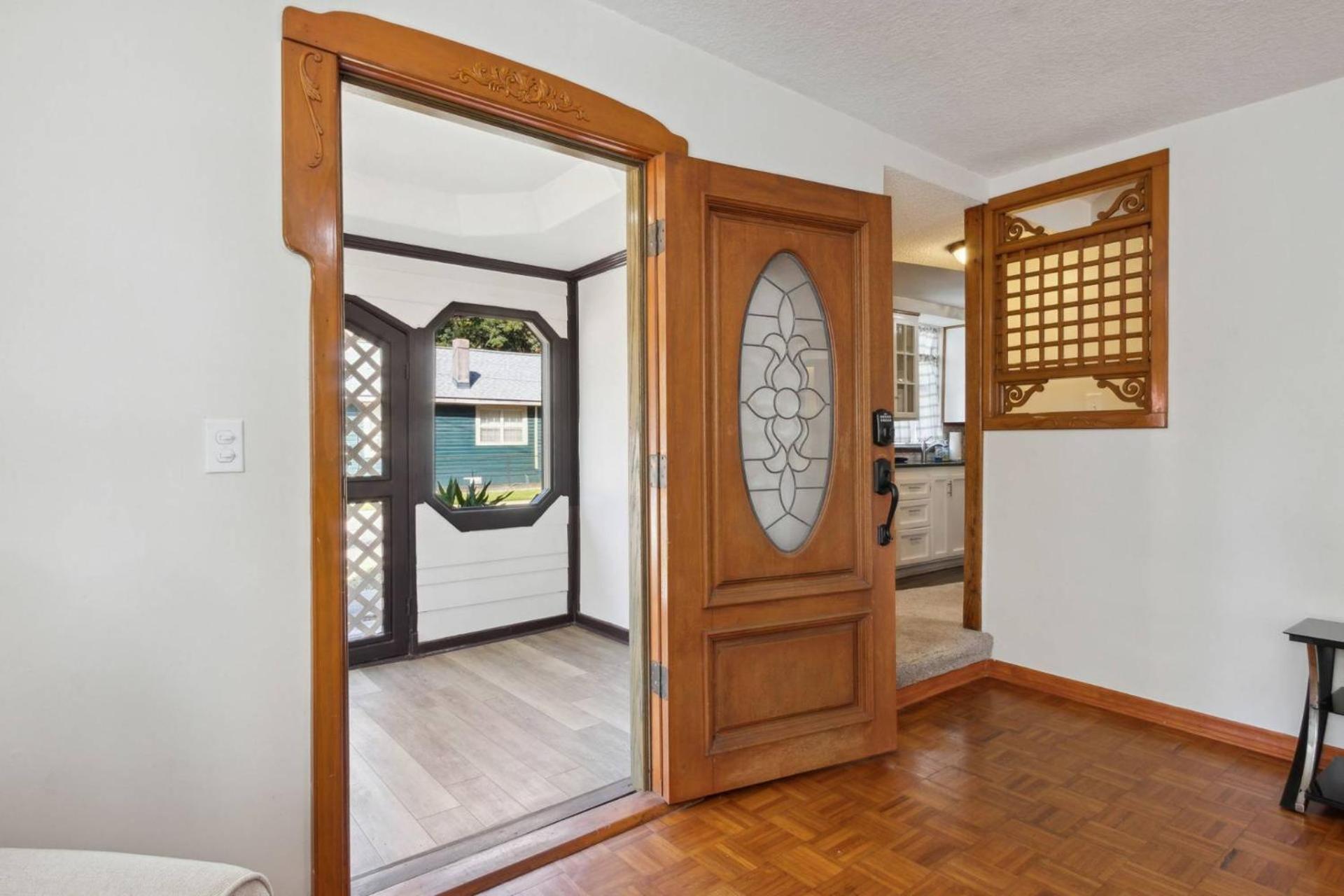 Garten Haus Jacksonville Ngoại thất bức ảnh