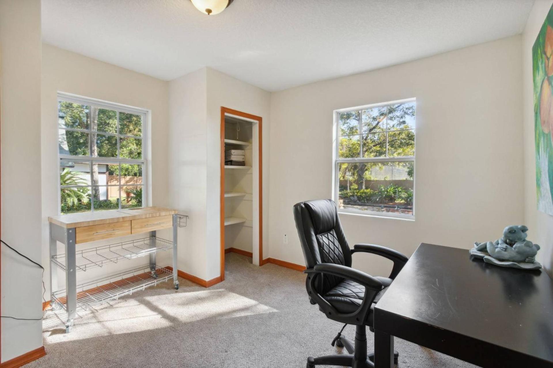 Garten Haus Jacksonville Ngoại thất bức ảnh