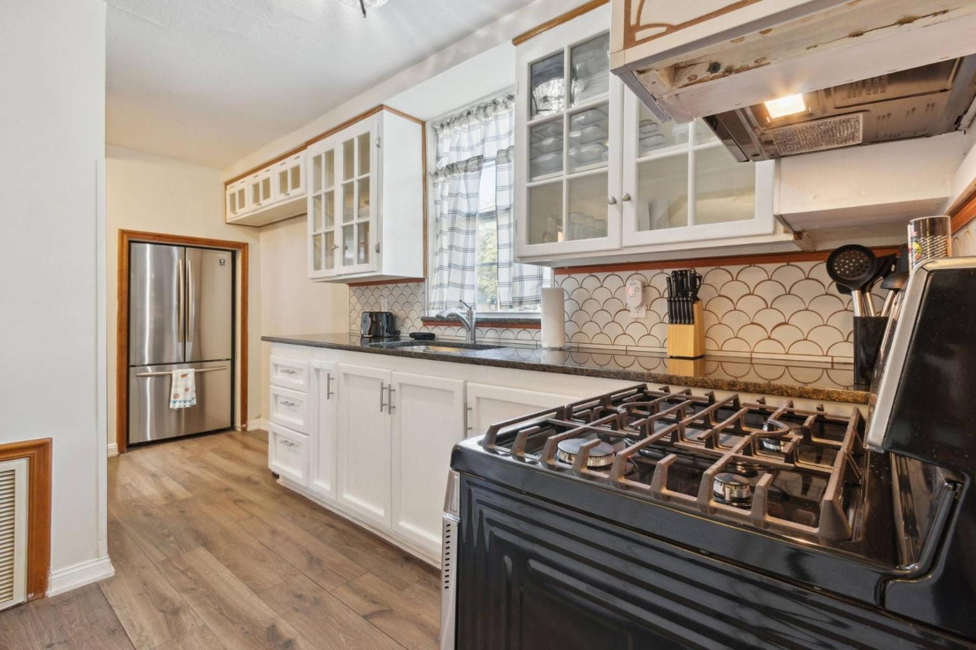Garten Haus Jacksonville Ngoại thất bức ảnh